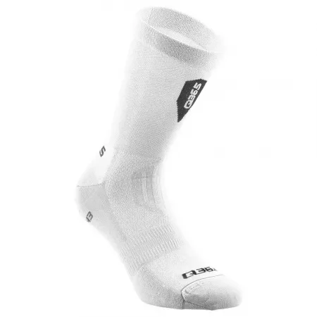 Q36.5 Ultra 시그니처 17 양말 3142522403