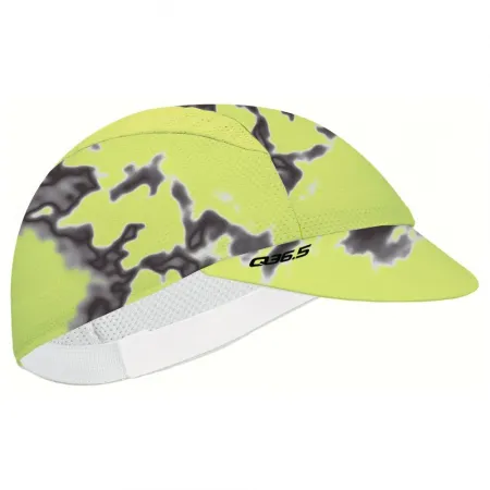 Q36.5 웨더map 썸머 캡 3142522406