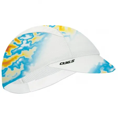 Q36.5 웨더map 썸머 캡 3142522407