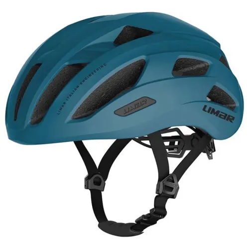 LIMAR Action Allroad 헬멧 3142526705