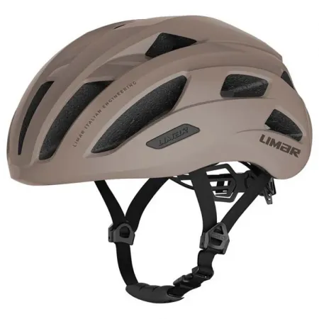 LIMAR Action Allroad 헬멧 3142526706