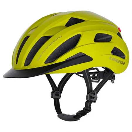 LIMAR Action 어반 헬멧 3142526711