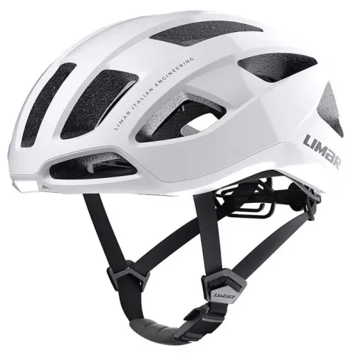 LIMAR Air Stratos Mag Pure 헬멧 3142526715