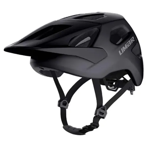 LIMAR Selva MTB 헬멧 3142526719