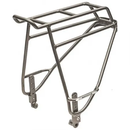 블랙번 Outpost 리어 패니어 랙 3142532722