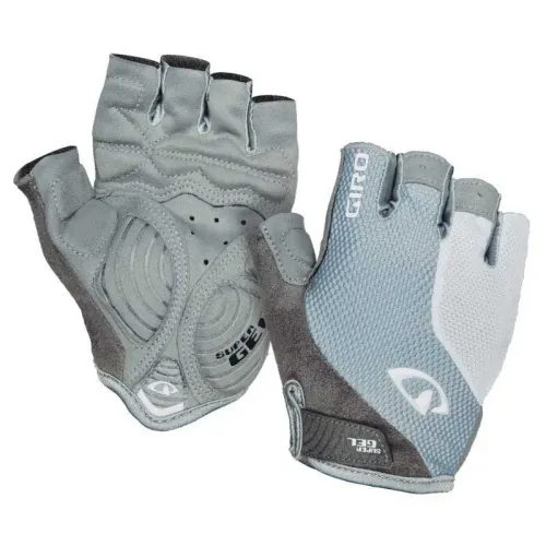 지로 Massa Sgel 반 장갑 3142532794