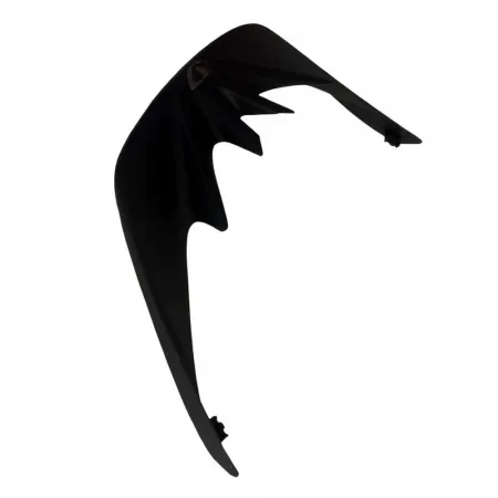 지로 Pneumo 헬멧 예비 바이저 3142532798