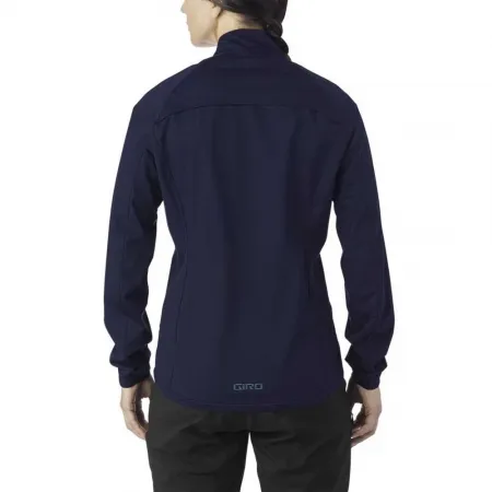 지로 Stow H2O 자켓 3142532819