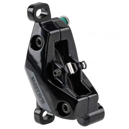 스램 Motive 디스크 브레이크 캘리퍼 3142532941