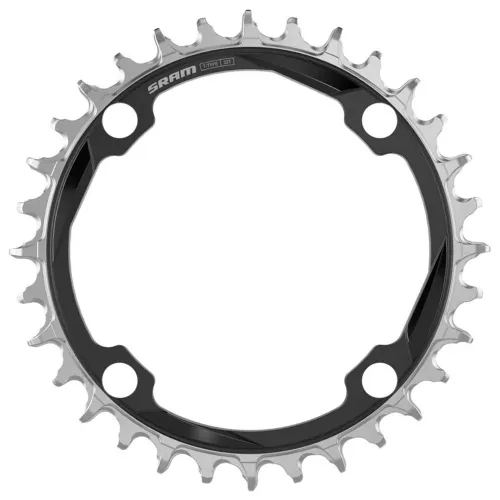 스램 XX T-Type Ochain 체인링 3142532958