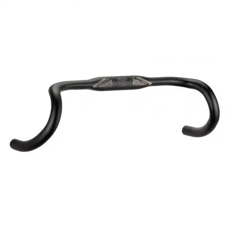 FSA Advenure Compact AGX V16 31.8 x 440 mm 핸들바 3142533449