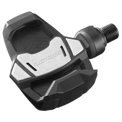 LOOK Keo Blade Carbon CR 12 Q Factor 56 mm 페달 3142533474