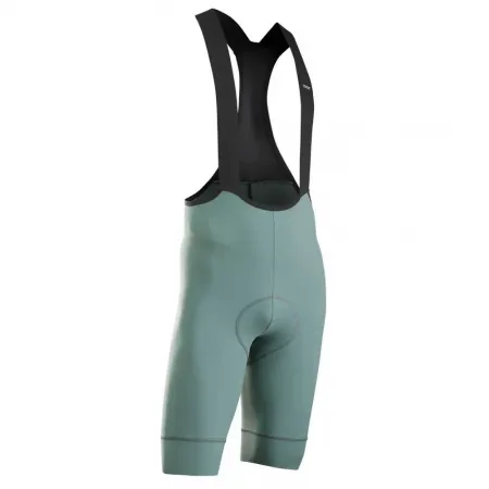 노스웨이브 Extreme Pro 2 빕숏 3142533570