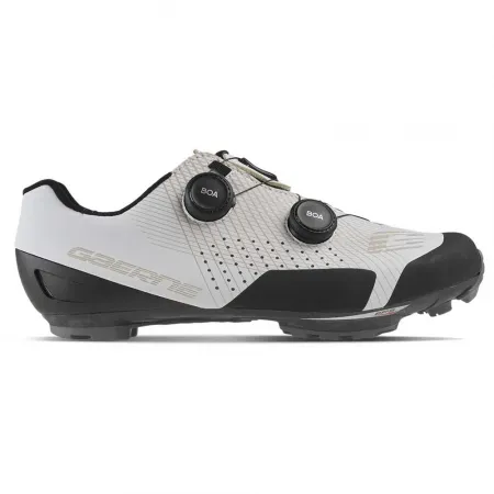 GAERNE Carbon G.Dare MTB 클릿슈즈 3142533663