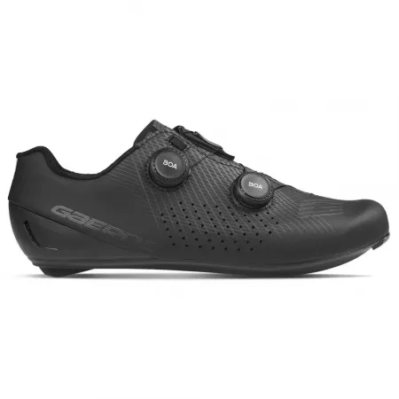 GAERNE G.Fuga 로드 자전거 클릿슈즈 3142533669