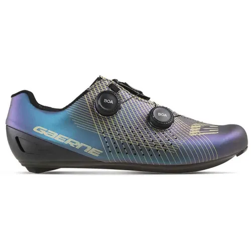 GAERNE G.Fuga 로드 자전거 클릿슈즈 3142533670