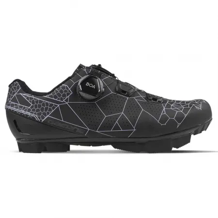 GAERNE G.Edge Lady MTB 클릿슈즈 3142533711