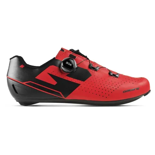 GAERNE G.Fulgor 로드 자전거 클릿슈즈 3142533717