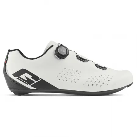 GAERNE G.Sprint 로드 자전거 클릿슈즈 3142533729