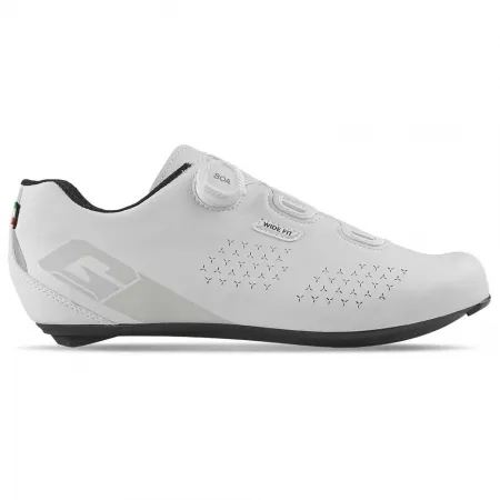 GAERNE G.Sprint Wide 로드 자전거 클릿슈즈 3142533732