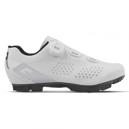 GAERNE G.Trail Lady MTB 클릿슈즈 3142533734