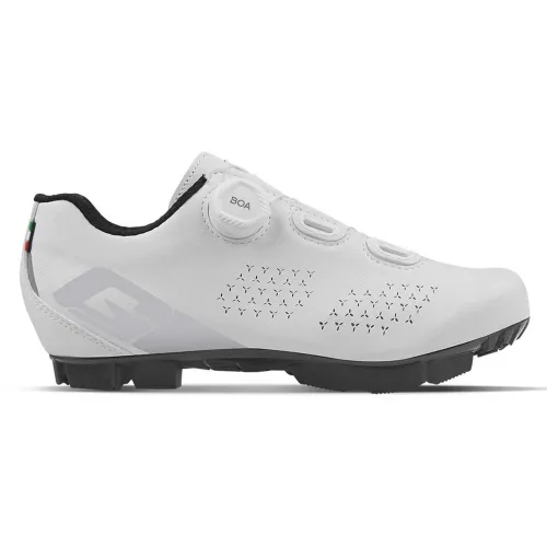 GAERNE G.Trail+ Lady MTB 클릿슈즈 3142533734