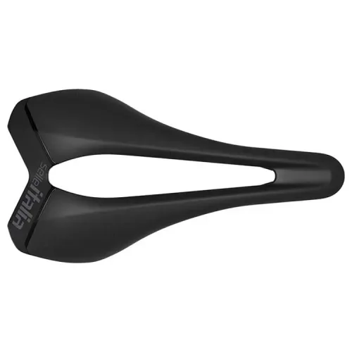 셀레 이탈리아 SLR Racing Replica L3 자전거 안장 3142534692