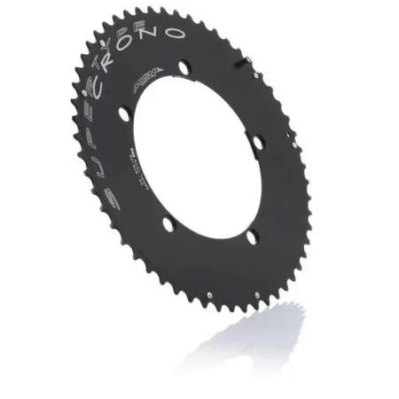 미케 Crono 5B 110 BCD 체인링 리퍼비쉬 3142538495