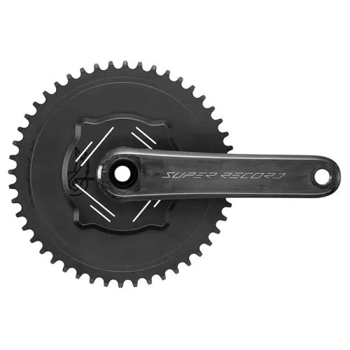 캄파놀로 Super Rercord 13s 크랭크 3142539650
