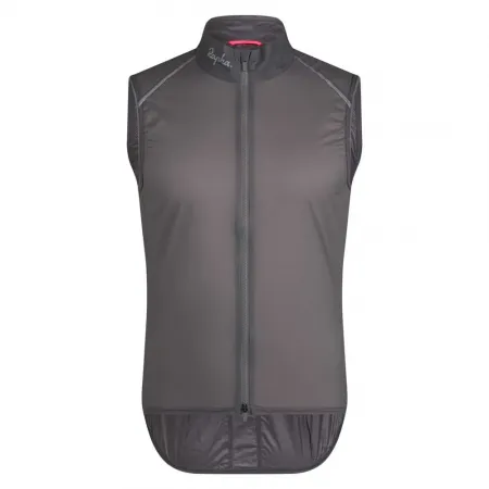 라파 Brevet Element Wind 조끼 3142540181