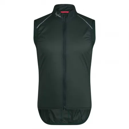 라파 Brevet Element Wind 조끼 3142540183
