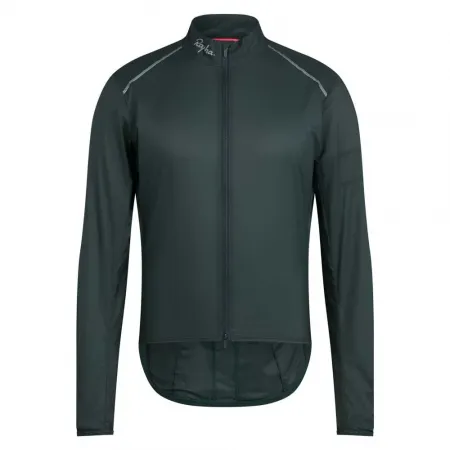 라파 Brevet Element Wind 자켓 3142540184