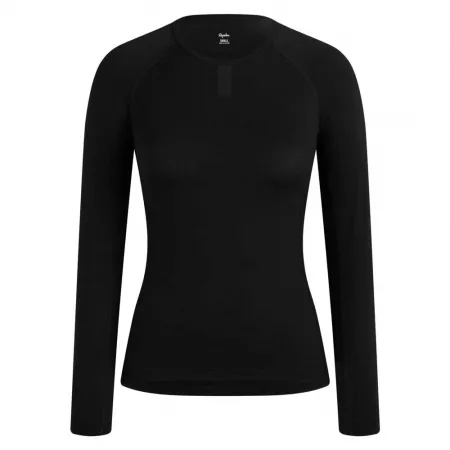 라파 Merino 긴팔 이너웨어 3142540228