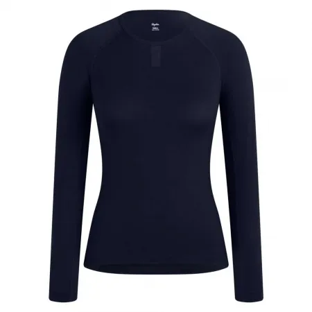 라파 Merino 긴팔 이너웨어 3142540231