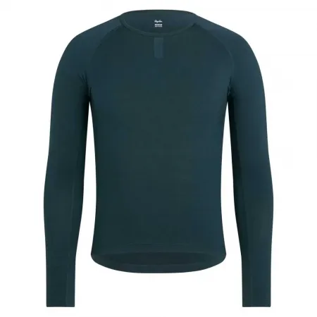 라파 Merino 긴팔 이너웨어 3142540232