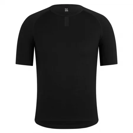 라파 Merino 반팔 이너웨어 3142540234