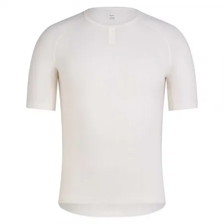 라파 Merino 반팔 이너웨어 3142540236