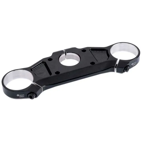 락샥 38 mm 52 Offset 29 Short Boxxer D1+ 2024+ 포크 상단 크라운 3142546957