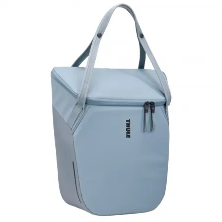 툴레 Chasm Coller Inlock 백팩 21L 3142550970