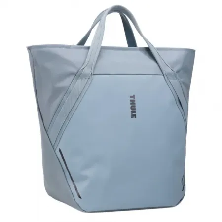 툴레 Chasm Tote 백팩 25L 3142550975