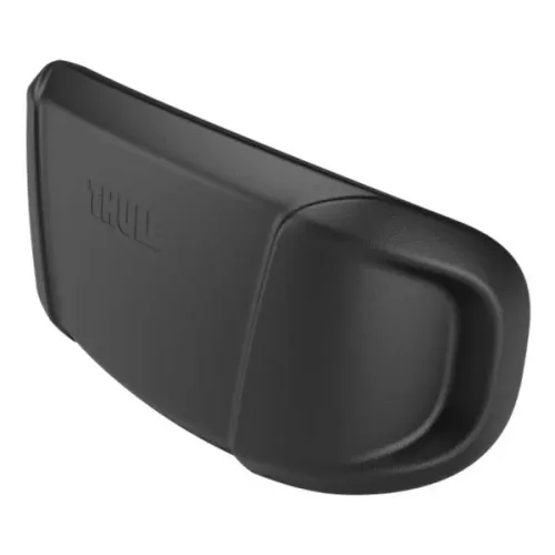 툴레 Yepp Mini 2 패드 3142550982