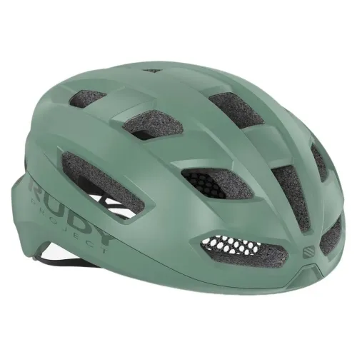 루디프로젝트 Skudo 헬멧 3142554757