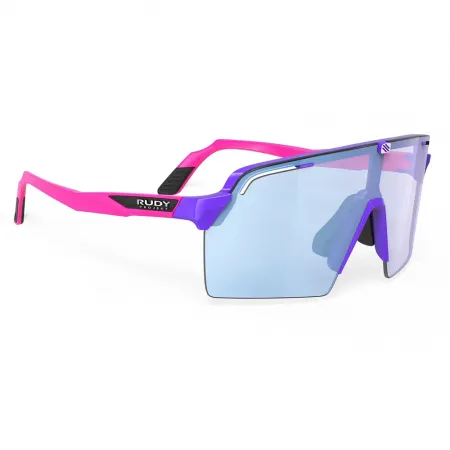 루디프로젝트 Spin쉴드 Pro 선글라스 3142554766