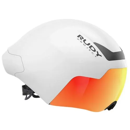 루디프로젝트 The Wing ASTM 타임트라이얼 헬멧 3142554801