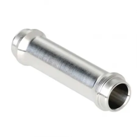 DT스위스 100mm 17/55.2mm RADIAL 프론트 허브 액슬 3142557056