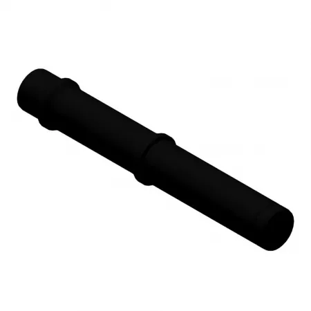 DT스위스 AL 130mm 15/453mm 리어 허브 액슬 3142557065