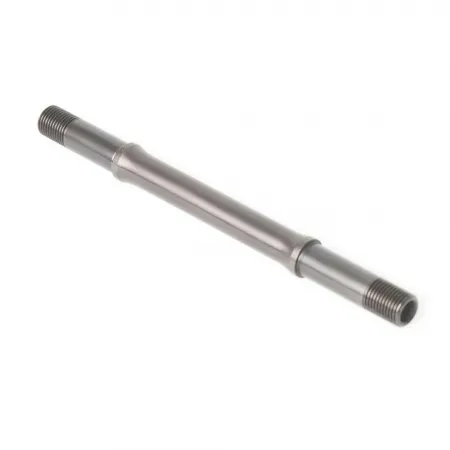 DT스위스 ST 140mm 10/466mm 리어 허브 액슬 3142557119