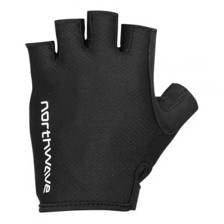 노스웨이브 액티브 Max 반 장갑 3142558426