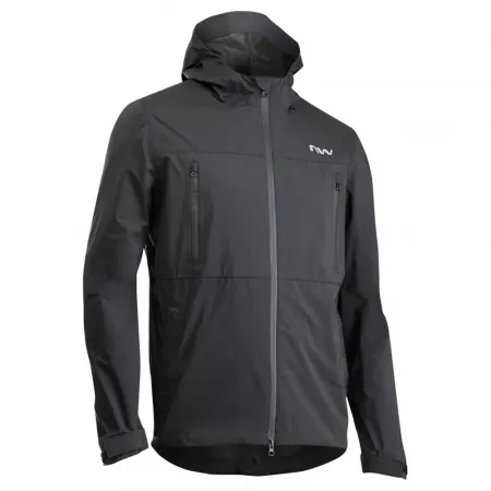 노스웨이브 Element Flex 자켓 3142558458