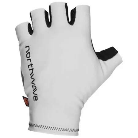 노스웨이브 Extreme Plus 반 장갑 3142558474